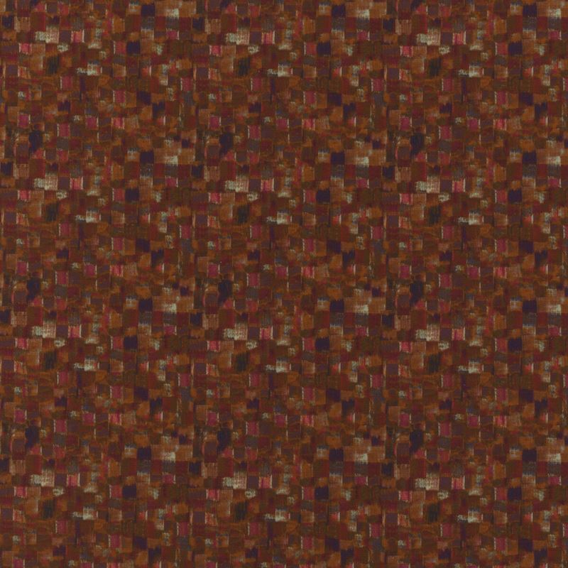 Threads Fabric ED75021.1 Ozone Spice