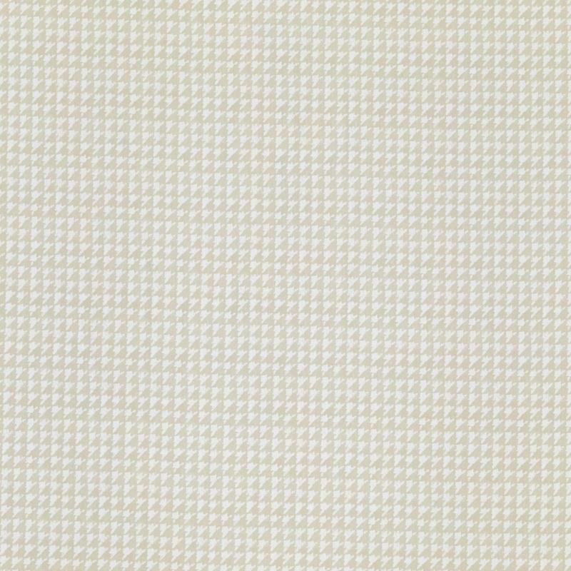 Threads Fabric ED75032.3 Arlo Linen