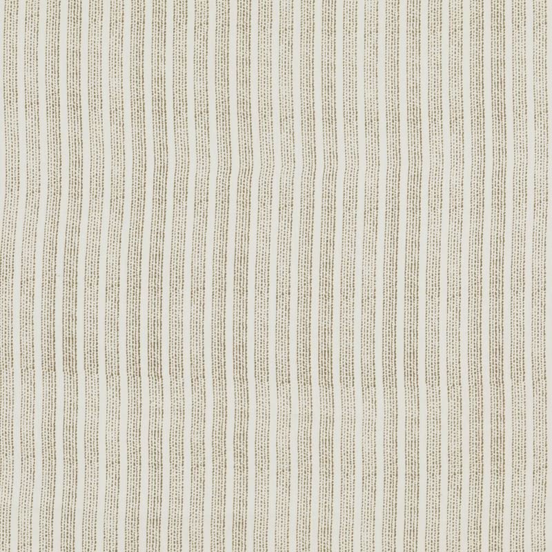 Threads Fabric ED75034.5 Mimar Bronze