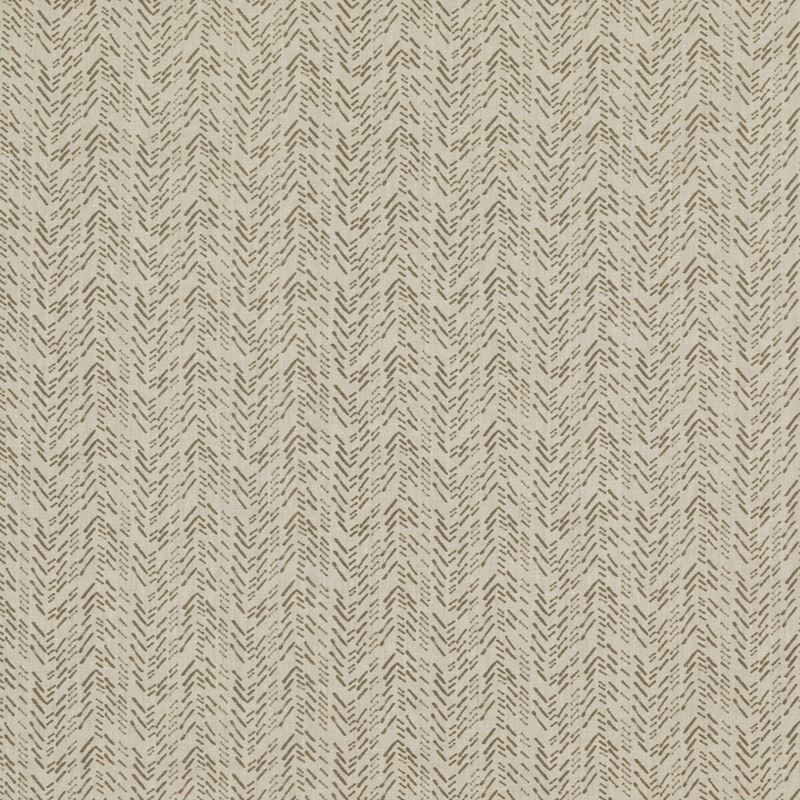 Threads Fabric ED75035.1 Izora Bronze