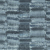 Threads Fabric ED75039.1 Sarabi Indigo