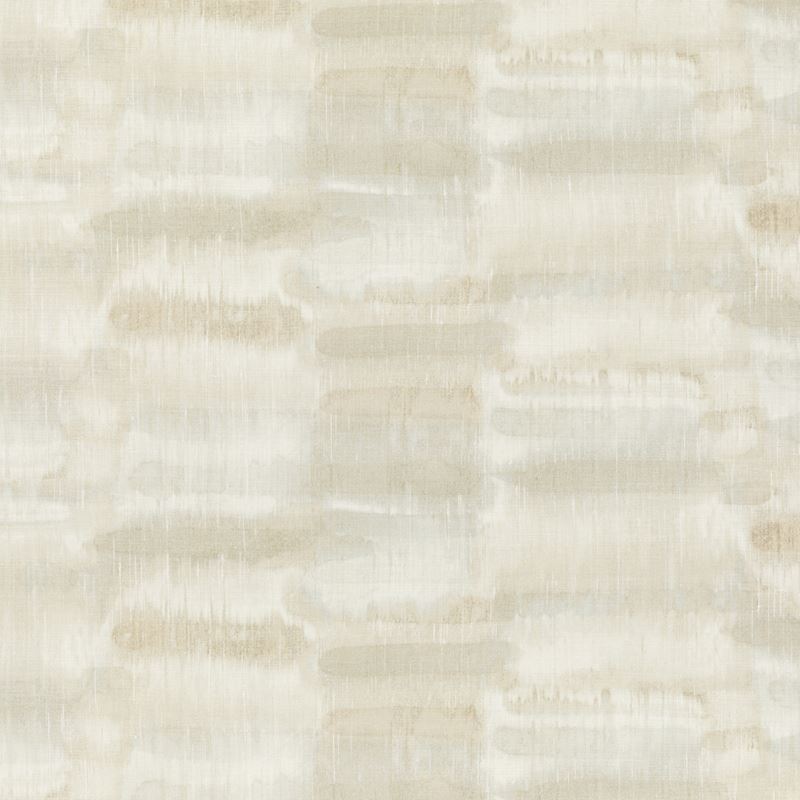 Threads Fabric ED75039.2 Sarabi Ivory
