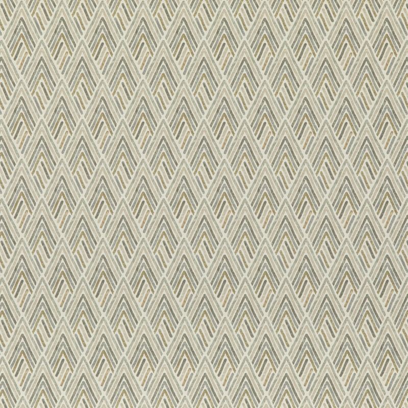 Threads Fabric ED75041.3 Vista Linen