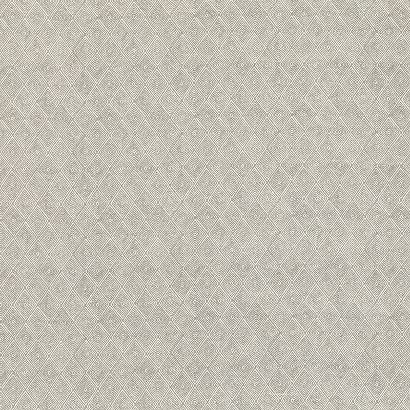 Threads Fabric ED75042.3 Boundary Dove