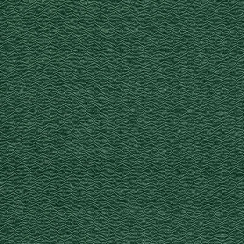 Threads Fabric ED75042.5 Boundary Emerald