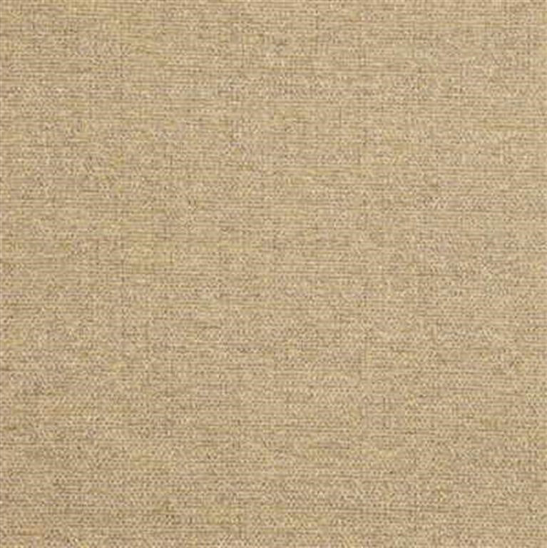 Threads Fabric ED85009.230 Ode Parchment