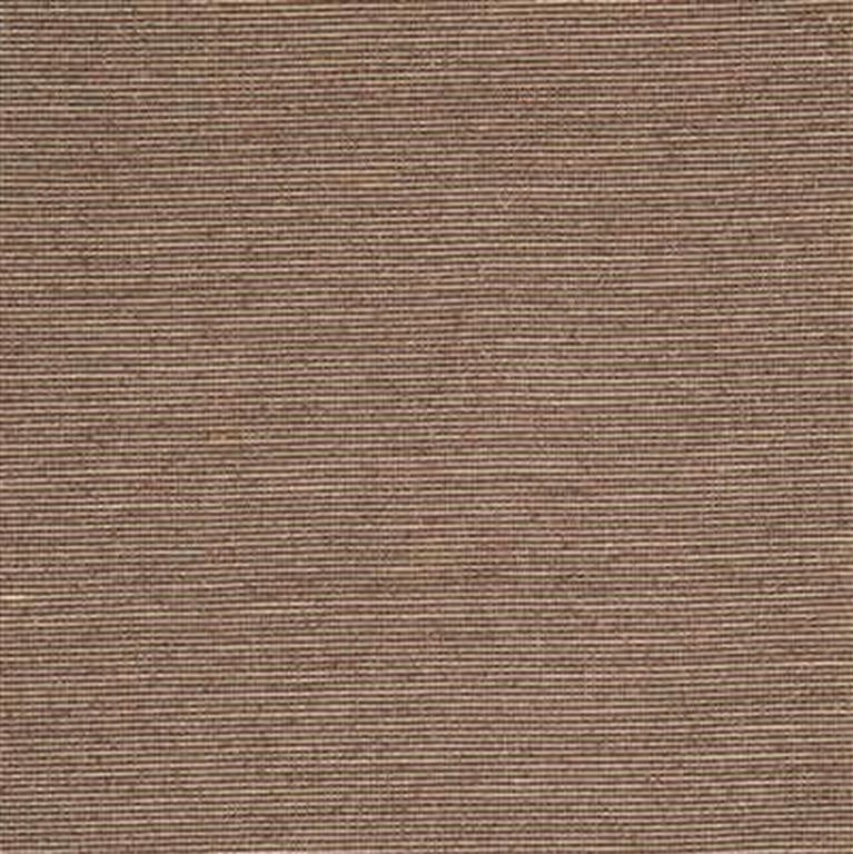Threads Fabric ED85010.578 Astral Heather