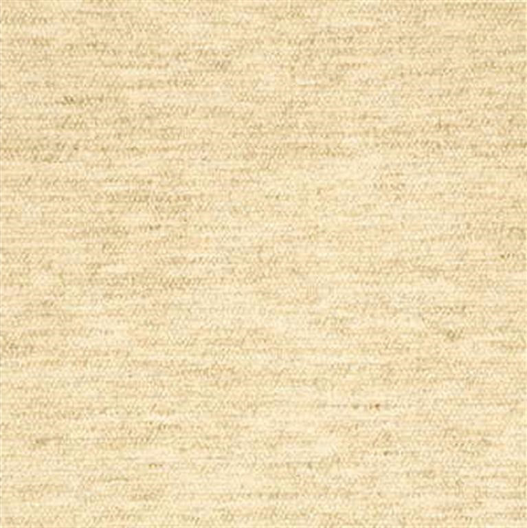 Threads Fabric ED85018.108 Frivolous Meringue