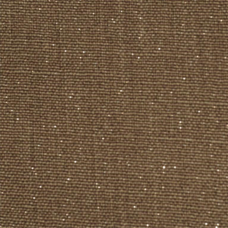 Threads Fabric ED85063.215 Divine Coffee