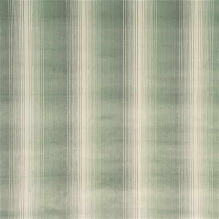 Threads Fabric ED85076.715 Straight Forward Pale Aqua