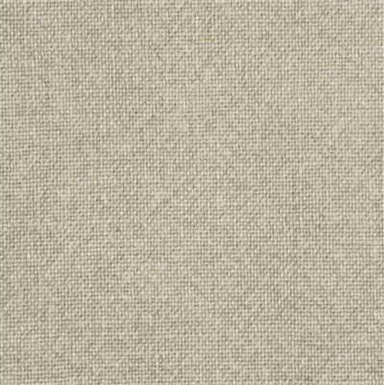 Threads Fabric ED85083.230 Lorena Parchment