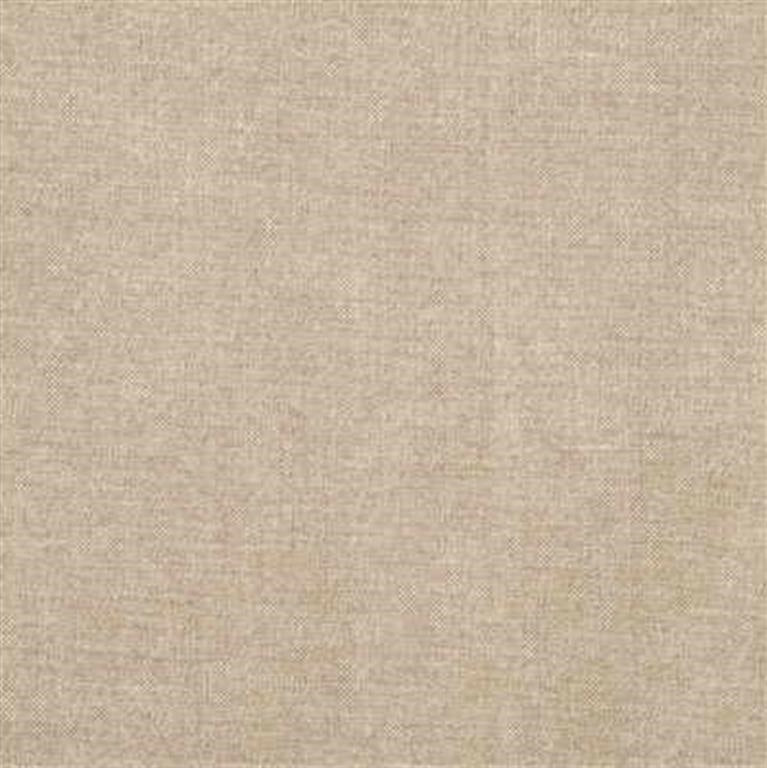 Threads Fabric ED85084.110 Jarah Flax