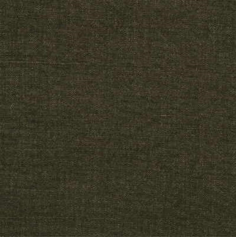 Threads Fabric ED85084.290 Jarah Cocoa