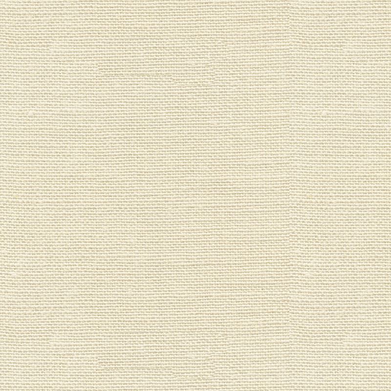 Threads Fabric ED85116.110 Newport Ivory