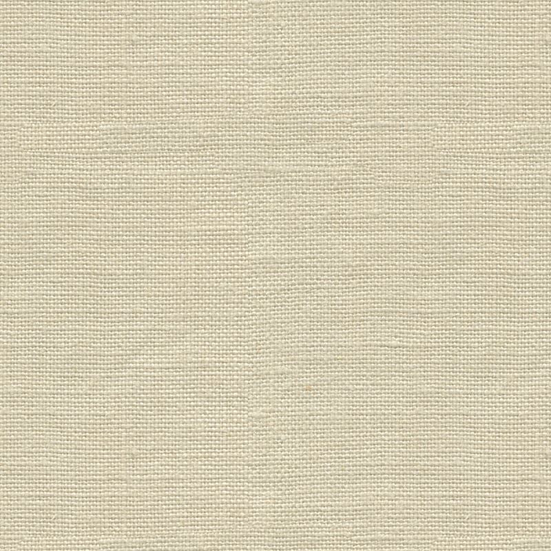 Threads Fabric ED85116.225 Newport Parchment