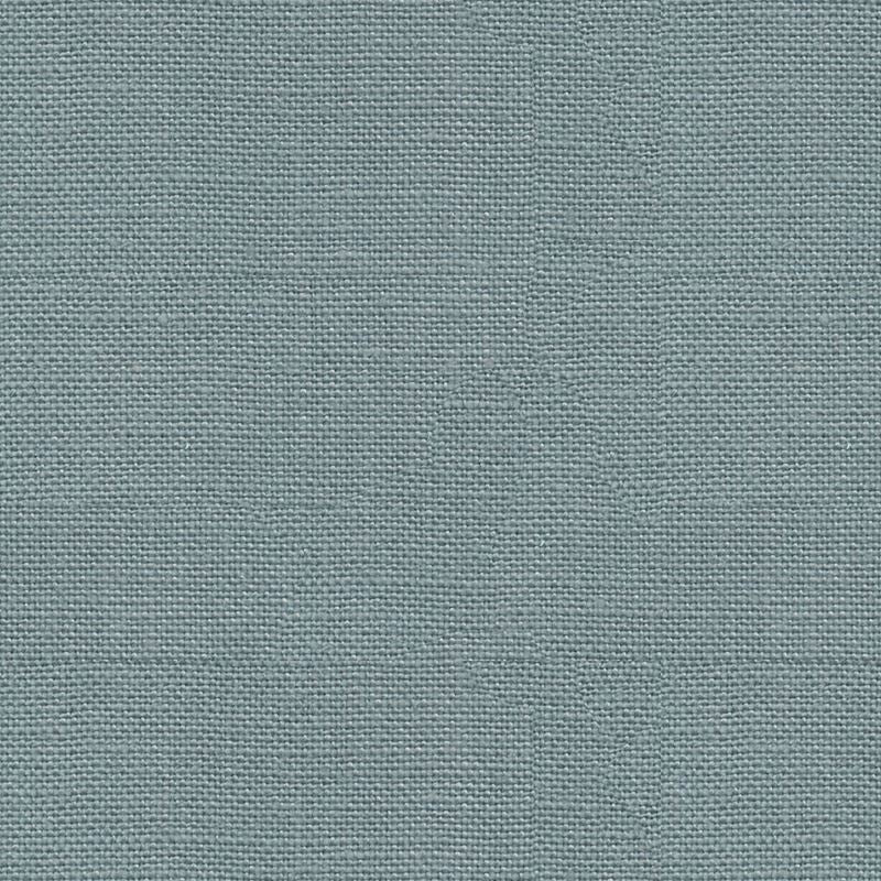 Threads Fabric ED85116.725 Newport Aqua