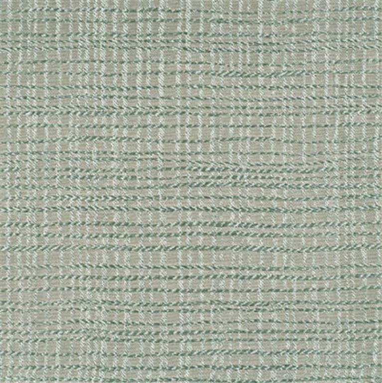 Threads Fabric ED85159.720 Wonder Sea Foam