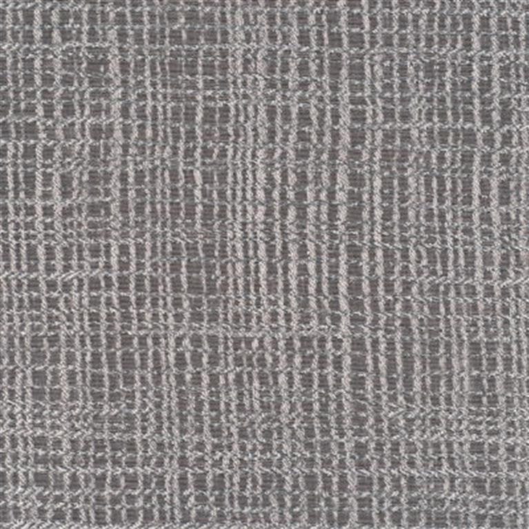 Threads Fabric ED85159.935 Wonder Smoke