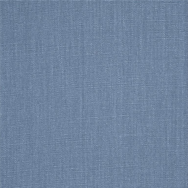 Threads Fabric ED85166.628 Sirocco Blue