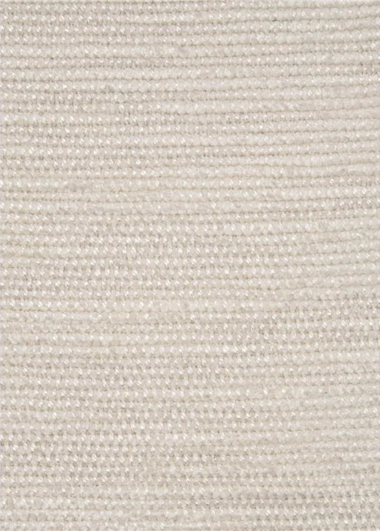 Threads Fabric ED85189.100 Charisma White