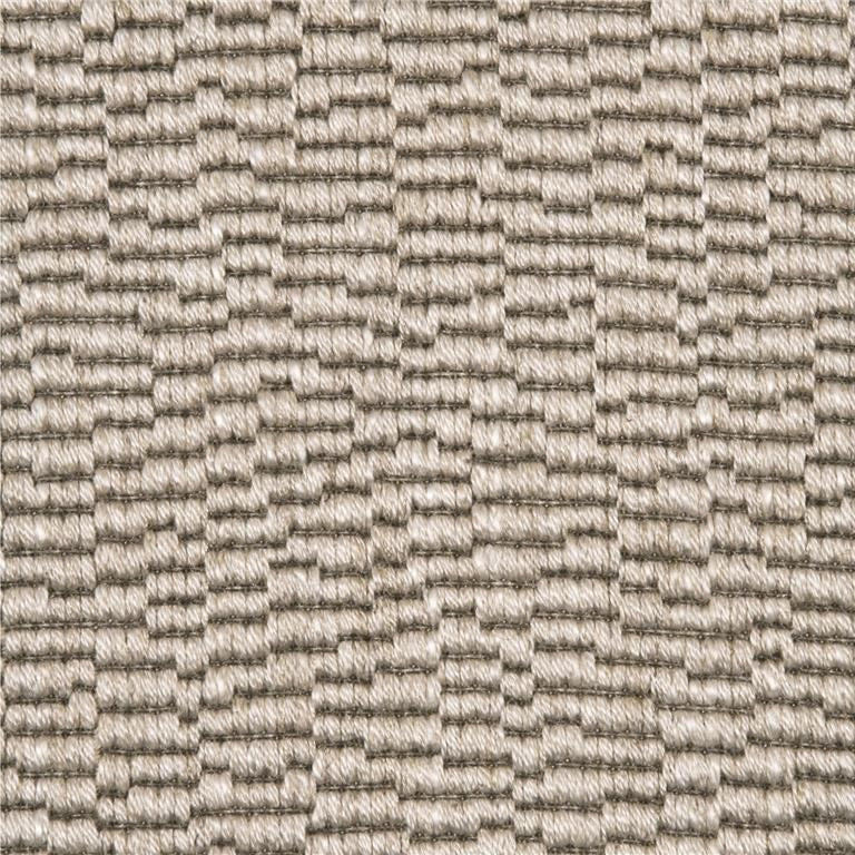 Threads Fabric ED85191.230 Chimera Oatmeal