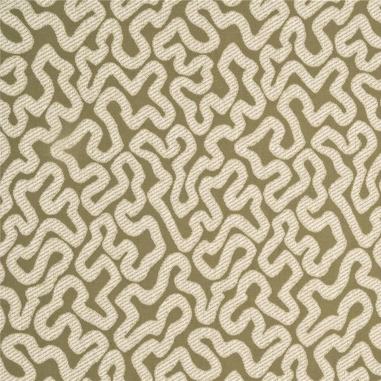 Threads Fabric ED85197.750 Marmion Hop