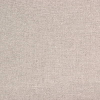 Threads Fabric ED85200.106 Sonoran Oyster