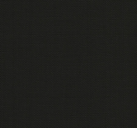 Threads Fabric ED85207.970 Megara Graphite