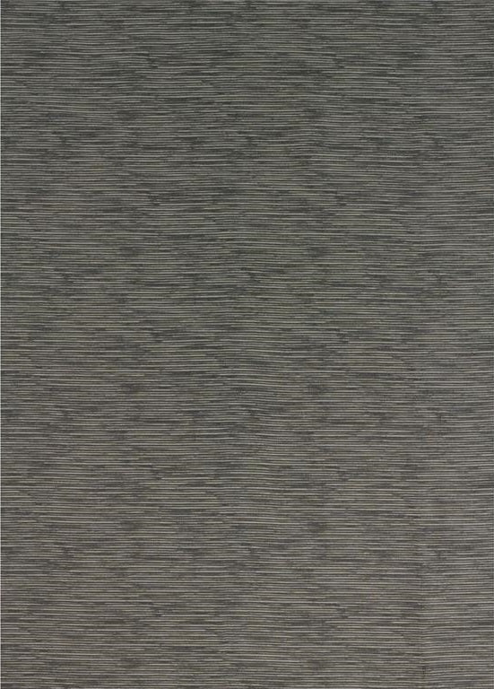 Threads Fabric ED85210.970 Horizon Graphite
