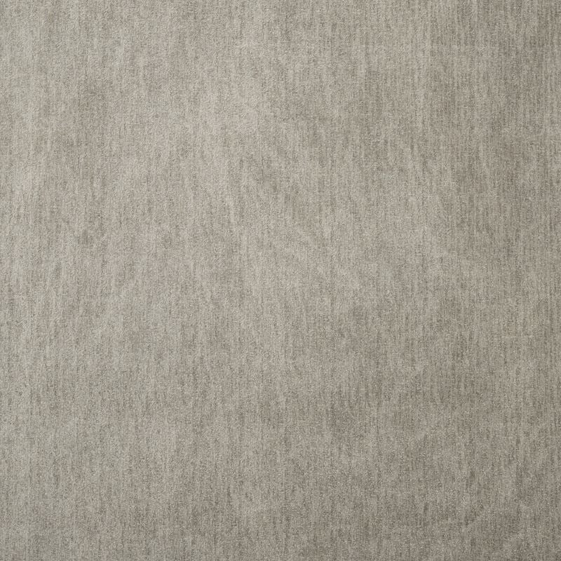 Threads Fabric ED85249.210 Arapa Taupe