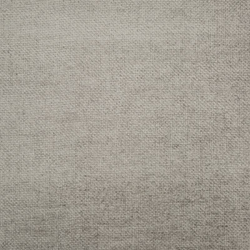 Threads Fabric ED85251.210 Cami Taupe
