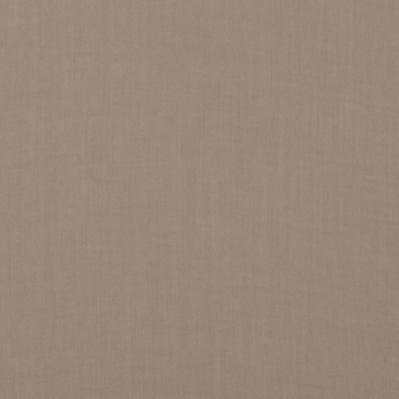 Threads Fabric ED85281.440 Meridian Linen Blush