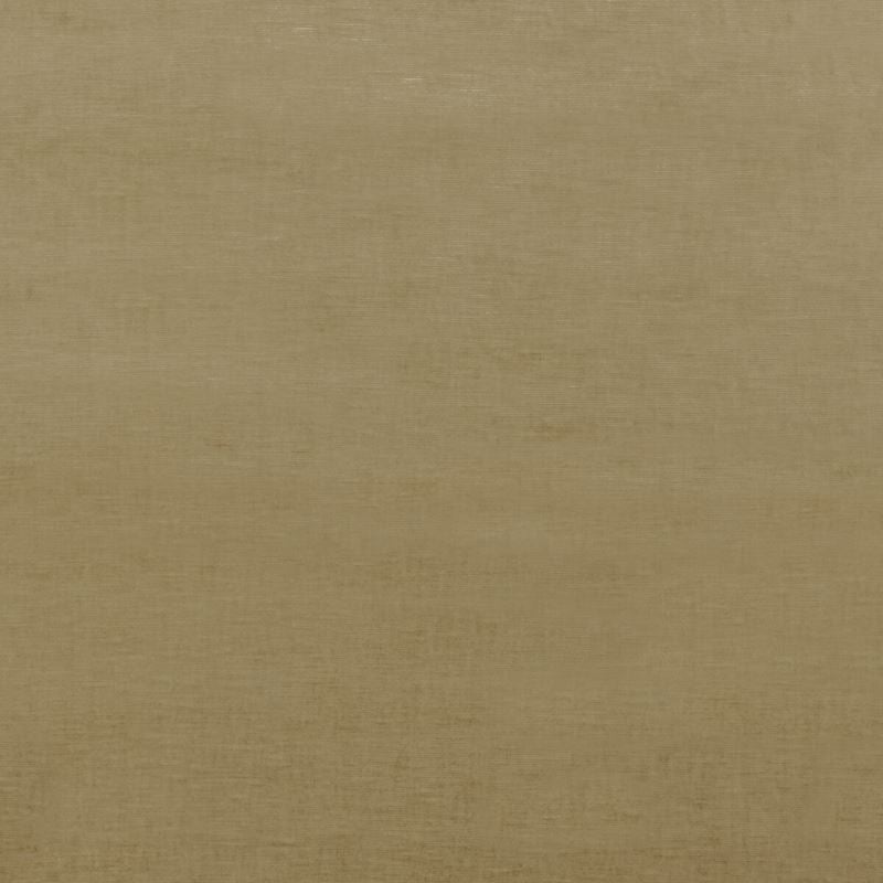 Threads Fabric ED85292.170 Meridian Velvet Camel