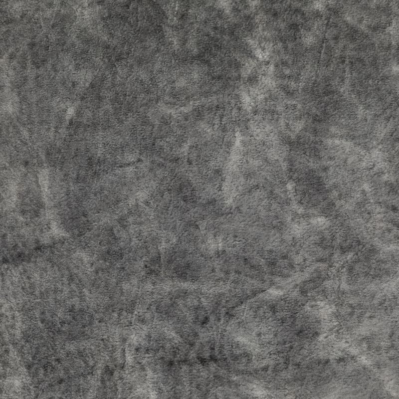 Threads Fabric ED85296.926 Alvar Soft Grey