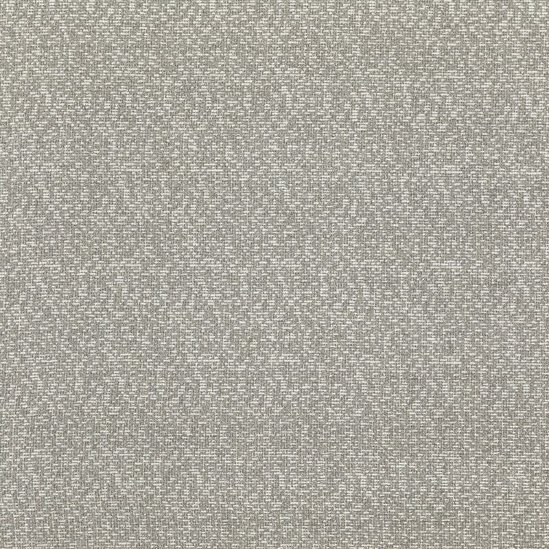 Threads Fabric ED85297.926 Cala Soft Grey