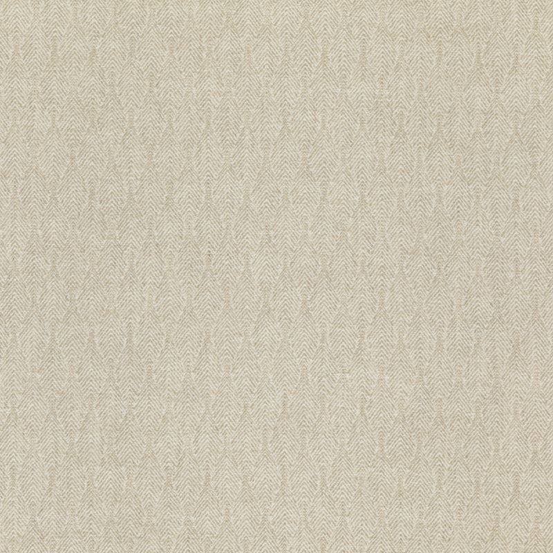 Threads Fabric ED85298.225 Capo Parchment