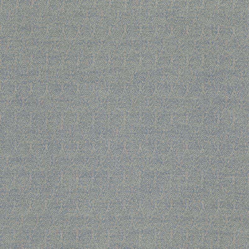 Threads Fabric ED85298.615 Capo Soft Teal