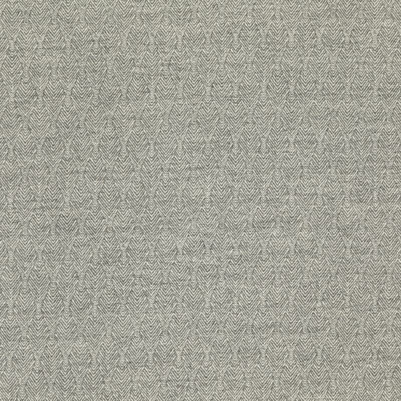 Threads Fabric ED85298.926 Capo Soft Grey
