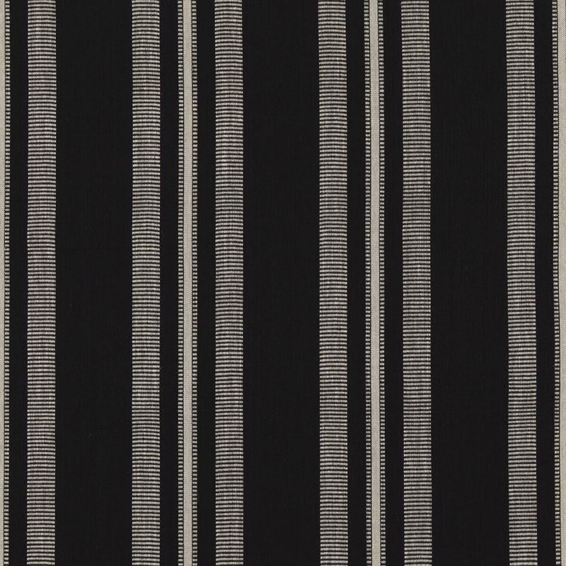 Threads Fabric ED85303.955 Stanton Ebony