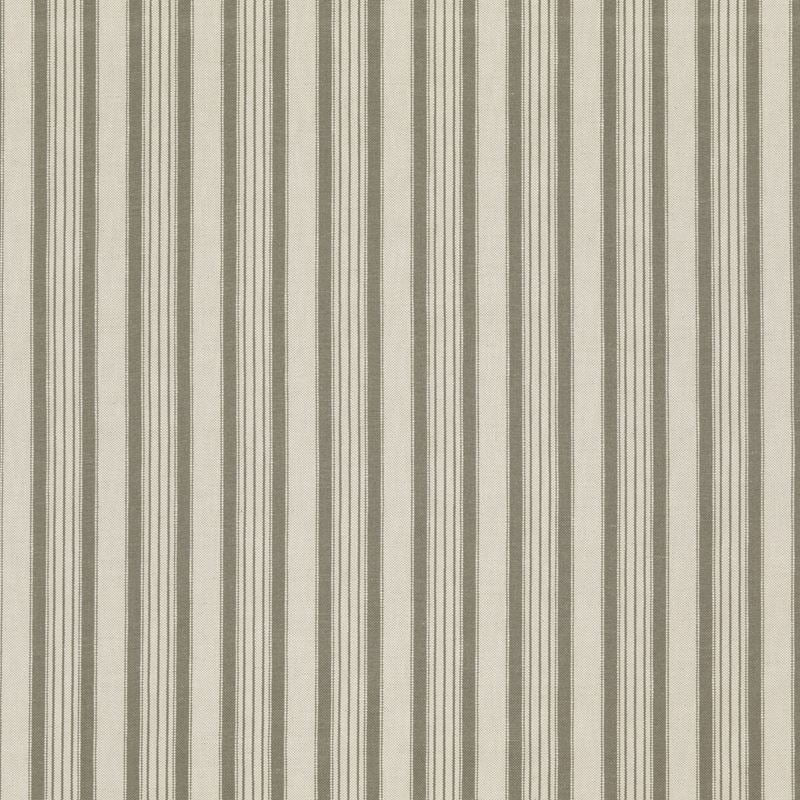 Threads Fabric ED85312.210 Becket Taupe