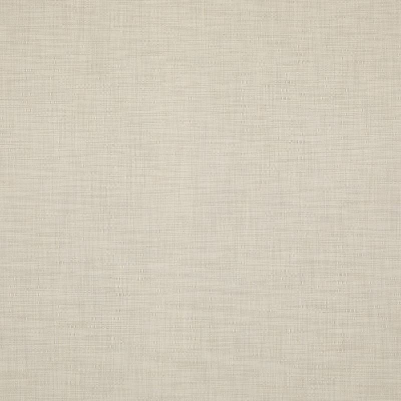 Threads Fabric ED85316.104 Kalahari Ivory