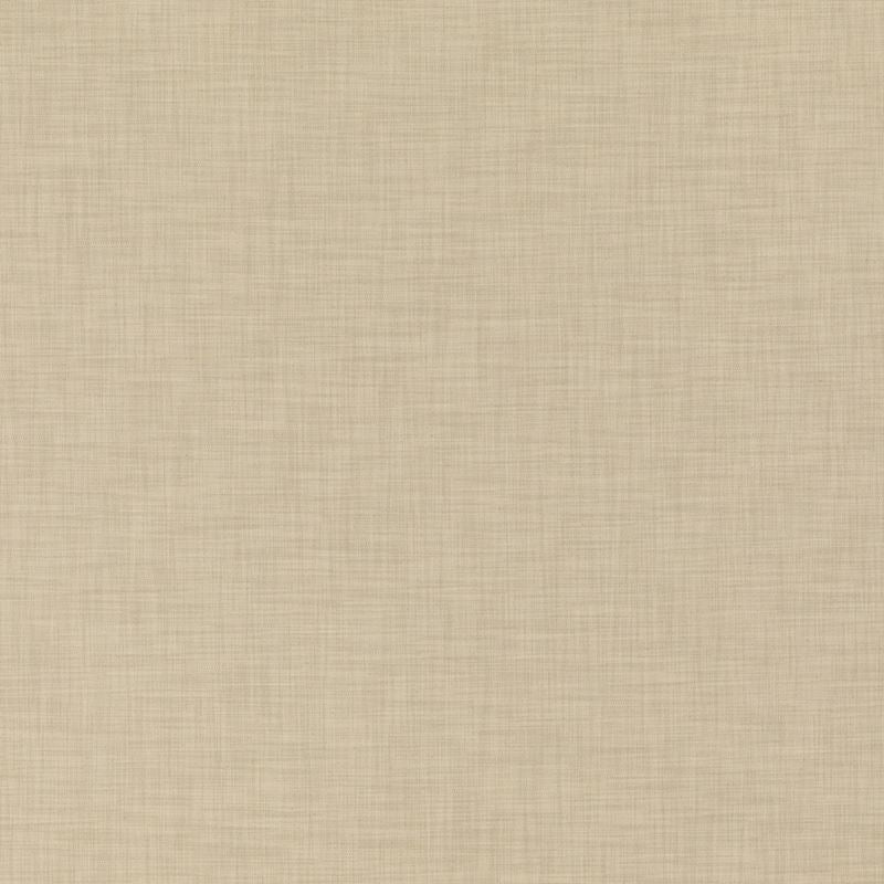 Threads Fabric ED85316.225 Kalahari Parchment