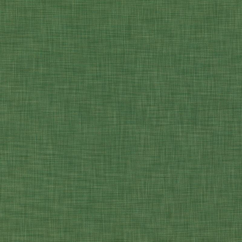 Threads Fabric ED85316.735 Kalahari Green