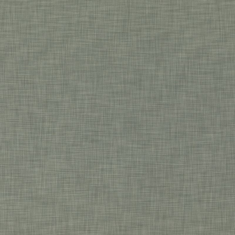 Threads Fabric ED85316.774 Kalahari Verdigris