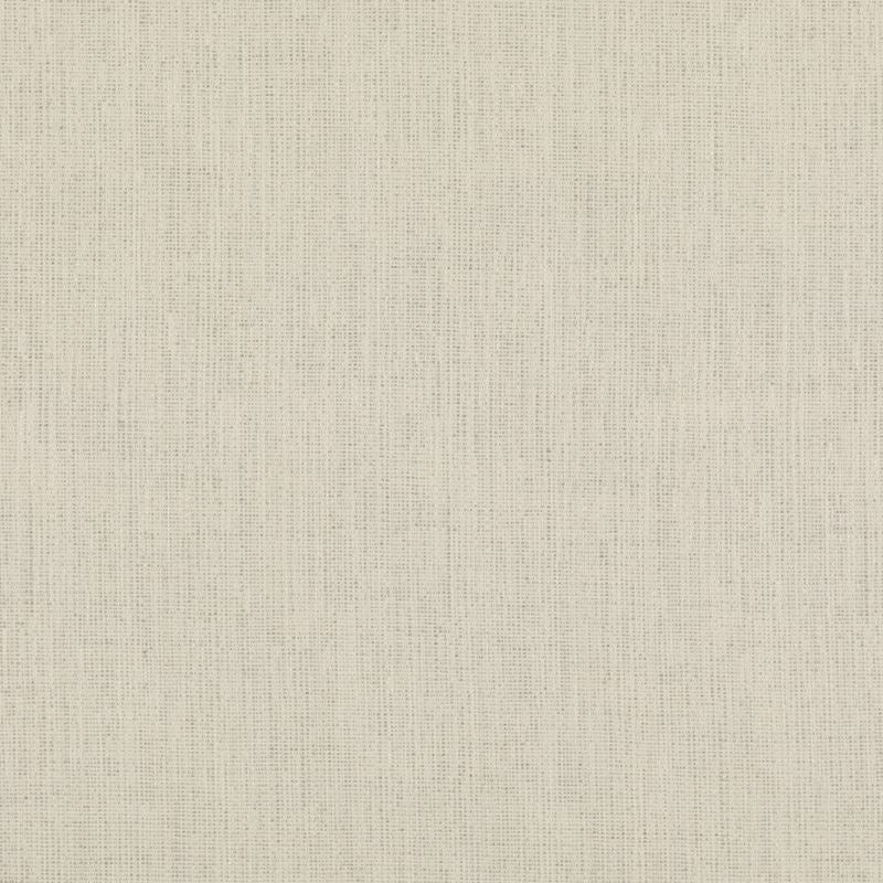 Threads Fabric ED85317.104 Stipple Ivory