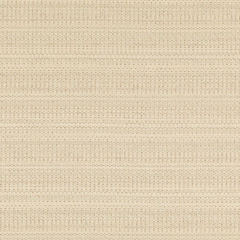 Threads Fabric ED85320.104 Bambara Ivory