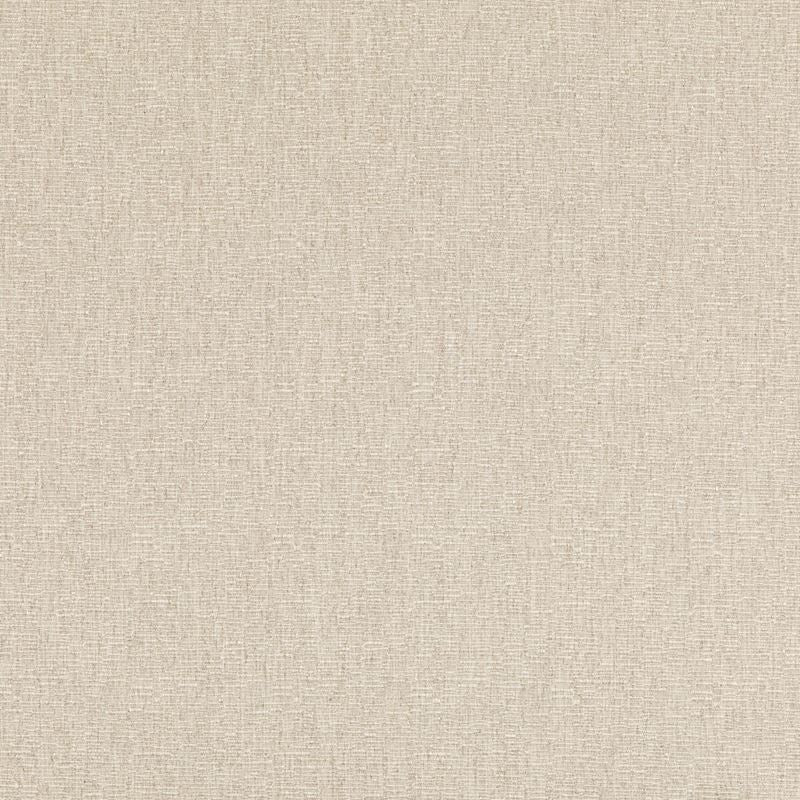Threads Fabric ED85323.110 Bogo Linen