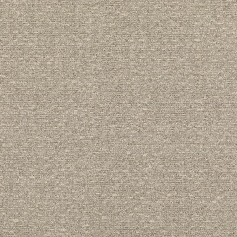 Threads Fabric ED85324.104 Bara Ivory
