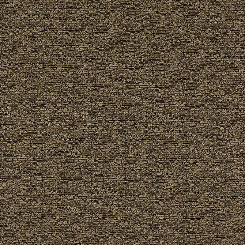 Threads Fabric ED85324.985 Bara Charcoal