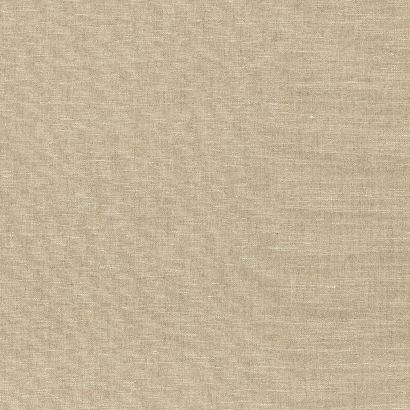Threads Fabric ED85326.104 Avior Linen